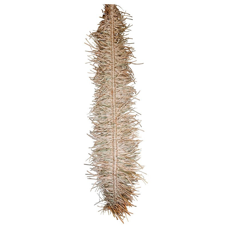 Decoración pared Aborigen, XL