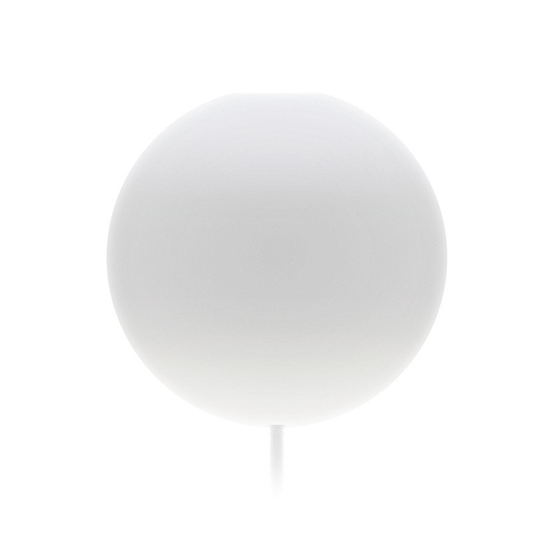 Soporte Cannonball, varios colores