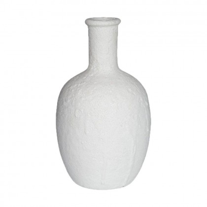 Jarrón cerámica Mynta Ø15cm