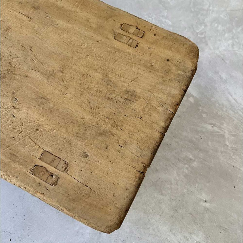 mesa baja kang