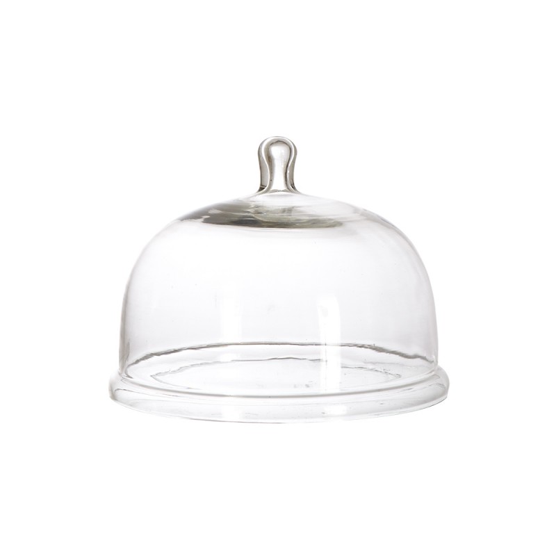 Campana Bella Ø25cm