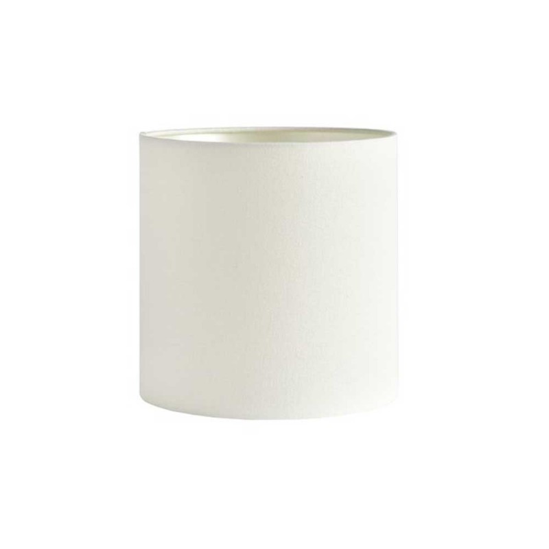 Pantalla para lámpara Ø30cm