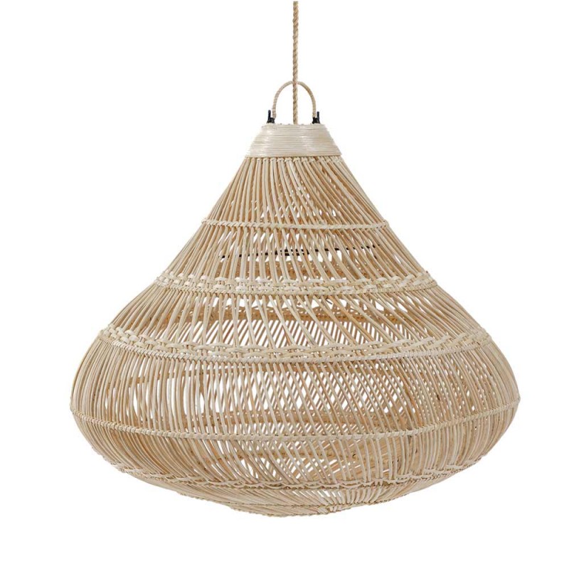 Pantalla natural Drop L