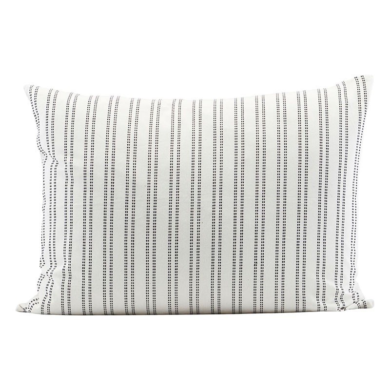 Funda cojín Odd, 80x60cm