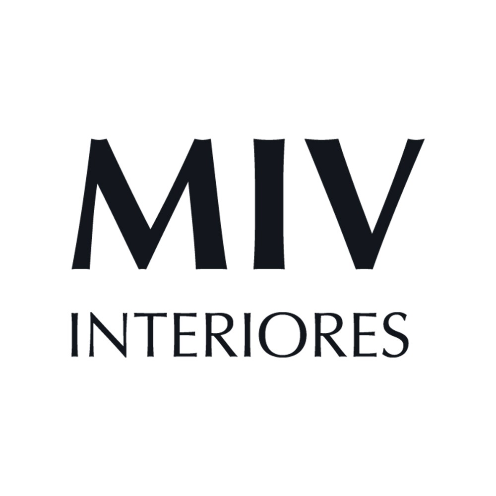 Miv Interiores