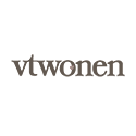 Vtwonen