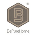 Be Pure Home
