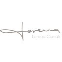 Lorena Canals