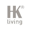 HKliving