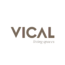 Vical Home