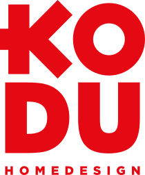 Kodu home Desing