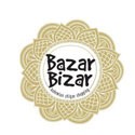 Bazar Bizar