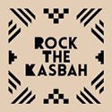 Rock The Kasbah