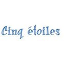 Cinq Étolies