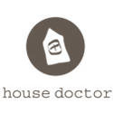 House Doctor