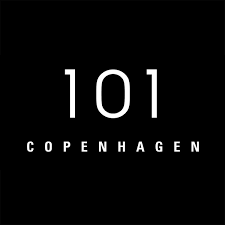 101 Copenhagen