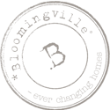 Bloomingville