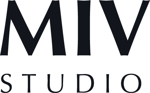 MIV INTERIORES