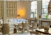 MIV Interiores - Sabadell