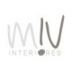 Miv Interiores