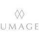 (UMAGE) Denko Iluminación, SL
