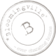 Bloomingville
