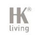 HKliving