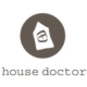 House Doctor