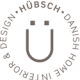 Hübsch