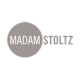 Madam Stoltz