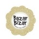 Bazar Bizar