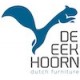 De Ekhoorn
