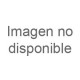(Ixia / Denzzo) Ixia Regal, S.L